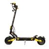 Купить Электросамокат TECHLIFE Q5 20Ah 52V Электросамокат TECHLIFE Q5 20Ah 52V