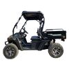 Купить Багги UTV GreenCamel Сахара A10K 4x4 Багги UTV GreenCamel Сахара A10K 4x4