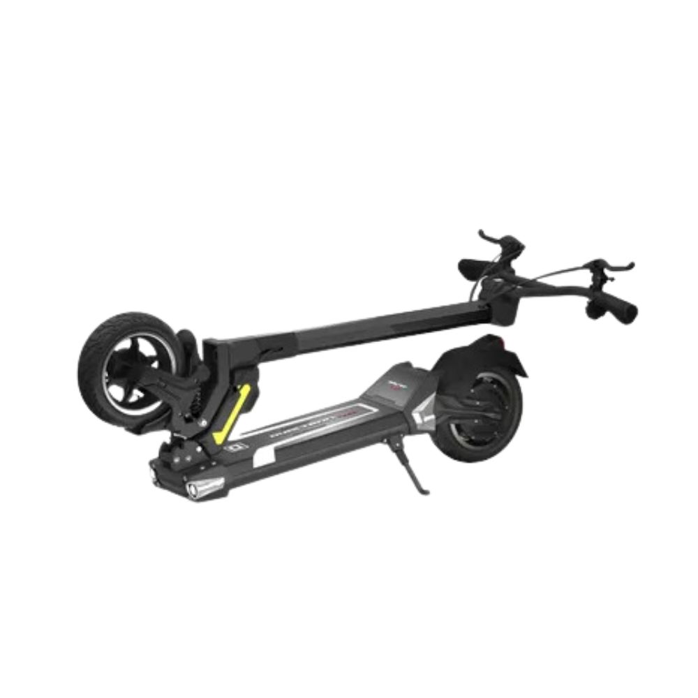 Электросамокат DUALTRON TOGO Электросамокат DUALTRON TOGO