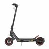 Электросамокат Motus Pro 10 Urban