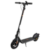 Купить Электросамокат Ninebot Segway KickScooter F2 Электросамокат Ninebot Segway KickScooter F2