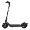 Купить Электросамокат Ninebot Segway KickScooter F2 Электросамокат Ninebot Segway KickScooter F2