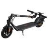Купить Электросамокат Ninebot Segway KickScooter F2 Электросамокат Ninebot Segway KickScooter F2