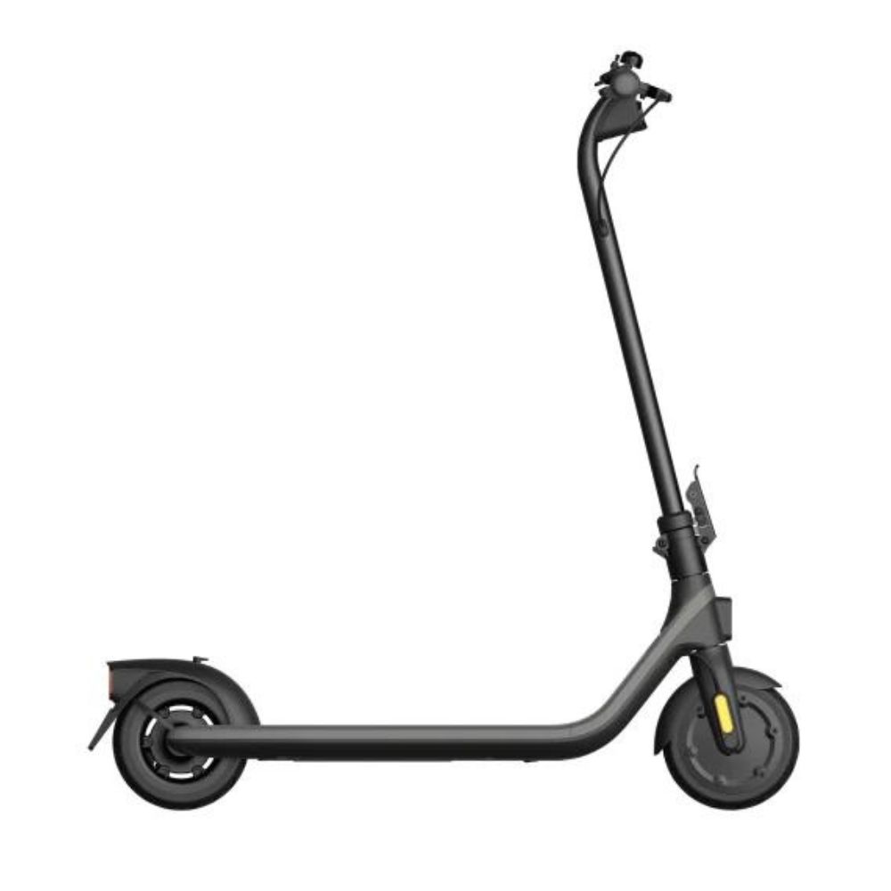 Электросамокат Segway Ninebot KickScooter E2 Электросамокат Segway Ninebot KickScooter E2