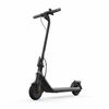 Купить Электросамокат Segway Ninebot KickScooter E2 Электросамокат Segway Ninebot KickScooter E2