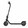 Купить Электросамокат Segway Ninebot KickScooter E2 Электросамокат Segway Ninebot KickScooter E2
