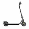 Купить Электросамокат Segway Ninebot KickScooter E2 Электросамокат Segway Ninebot KickScooter E2