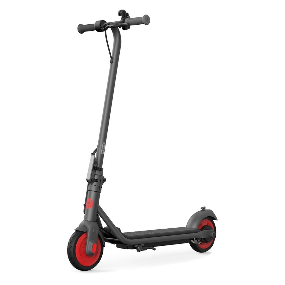 Электросамокат Segway Ninebot ZING C20 Электросамокат Segway Ninebot ZING C20