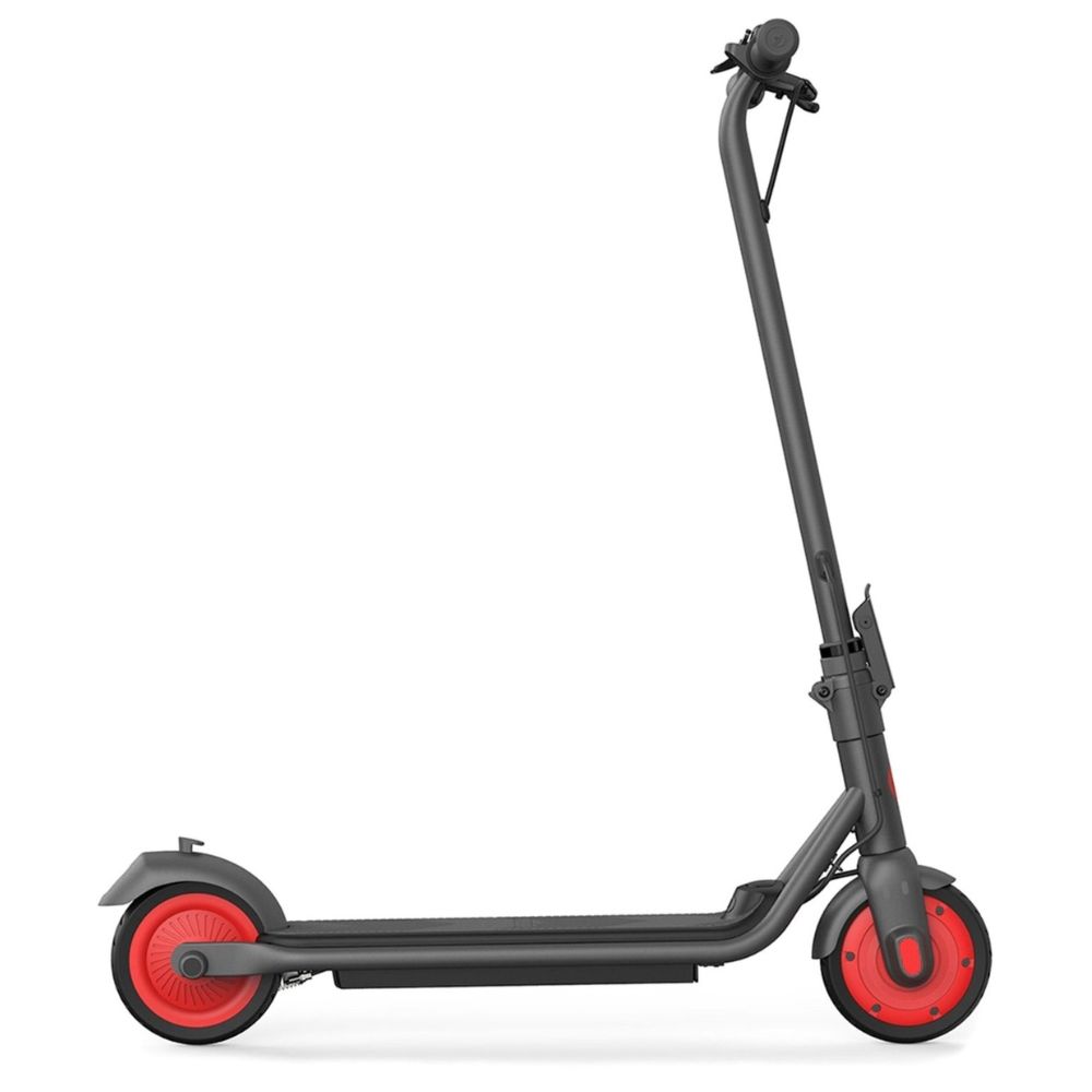 Электросамокат Segway Ninebot ZING C20 Электросамокат Segway Ninebot ZING C20
