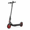 Купить электросамокат Segway Ninebot ZING C20 Электросамокат Segway Ninebot ZING C20