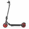 Купить электросамокат Segway Ninebot ZING C20 Электросамокат Segway Ninebot ZING C20