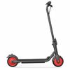 Купить электросамокат Segway Ninebot ZING C20 Электросамокат Segway Ninebot ZING C20