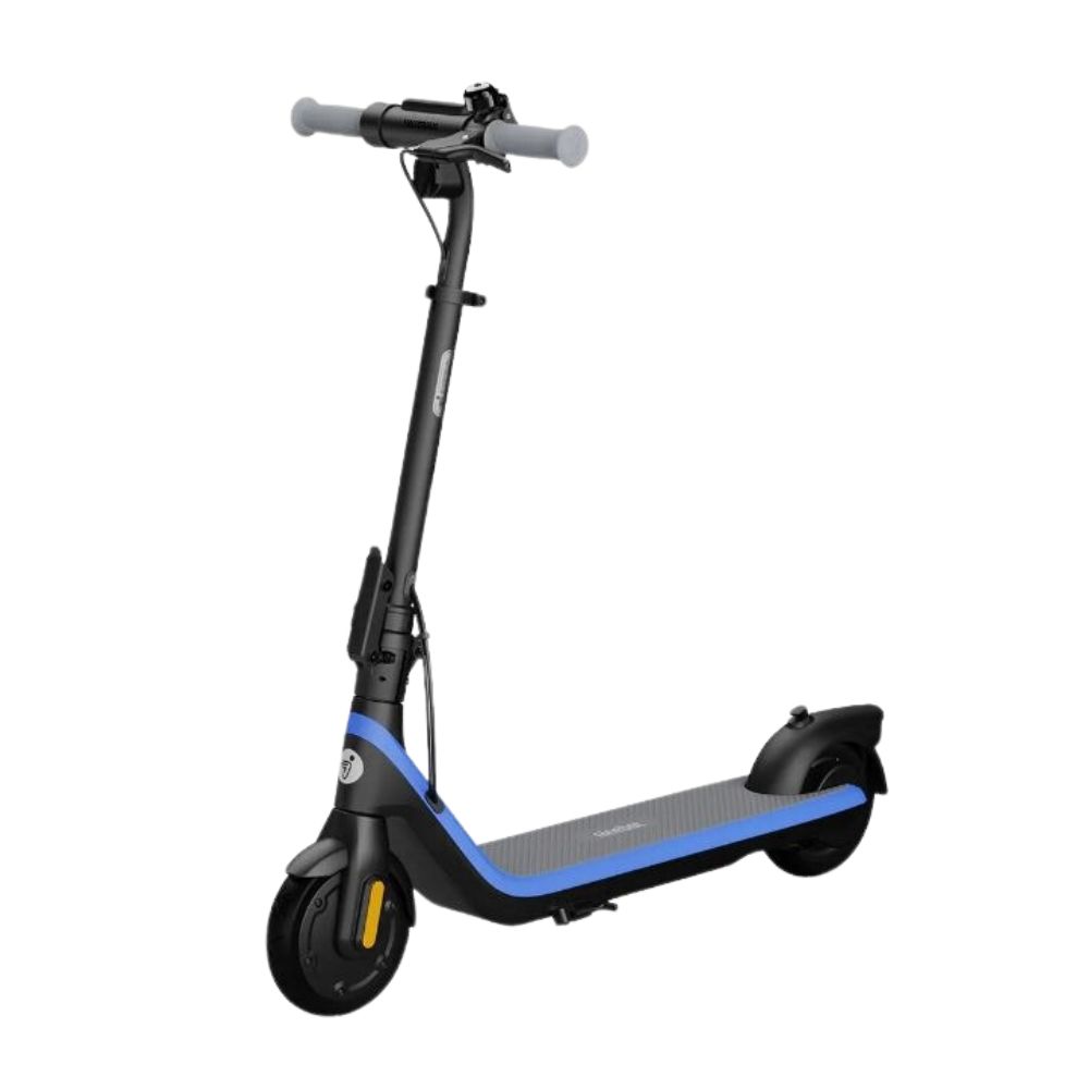 Электросамокат SEGWAY NINEBOT KickScooter C2 Pro