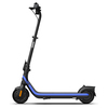 Электросамокат SEGWAY NINEBOT KickScooter C2 Pro