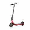 Электросамокат Segway Ninebot eKickScooter Zing C15E