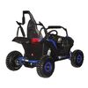Багги GreenCamel Намиб T008 (48V 1200W R6 Дифф)