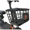 Купить электросамокат Kugoo Kirin EC 02 (2024) Электросамокат Kugoo Kirin EC 02 (2024)