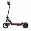 Электросамокат Kugoo G2 PRO