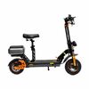 Купить электросамокат Kugoo Kirin M5 Pro Электросамокат Kugoo Kirin M5 Pro