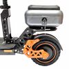 Купить электросамокат Kugoo Kirin M5 Pro Электросамокат Kugoo Kirin M5 Pro