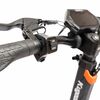 Купить электросамокат Kugoo Kirin M5 Pro Электросамокат Kugoo Kirin M5 Pro