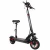 Электросамокат Kugoo Kirin M4 Pro 18 AH
