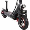 Электросамокат Kugoo Kirin M4 Pro 18 AH