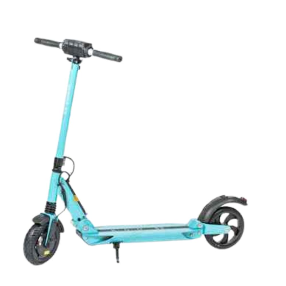 Электросамокат Kugoo S3 Электросамокат Kugoo S3