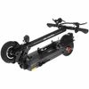 Электросамокат Kugoo Kirin M2 Plus 2024