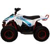 Купить квадроцикл электрический Kayo еA70 1400W Квадроцикл электрический Kayo еA70 1400W