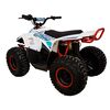Купить квадроцикл электрический Kayo еA70 1400W Квадроцикл электрический Kayo еA70 1400W