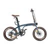 Купить электровелосипед Sporto 250W 7Ah Электровелосипед Sporto 250W 7Ah
