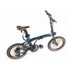 Купить электровелосипед Sporto 250W 7Ah Электровелосипед Sporto 250W 7Ah