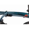 Купить электровелосипед Sporto 250W 7Ah Электровелосипед Sporto 250W 7Ah