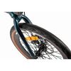Купить электровелосипед Sporto 250W 7Ah Электровелосипед Sporto 250W 7Ah