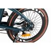 Купить электровелосипед Sporto 250W 7Ah Электровелосипед Sporto 250W 7Ah