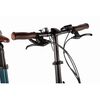 Купить электровелосипед Sporto 250W 7Ah Электровелосипед Sporto 250W 7Ah