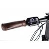 Купить электровелосипед Sporto 250W 7Ah Электровелосипед Sporto 250W 7Ah