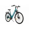 Электровелосипед Stallion 250W 8Ah 