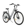 Электровелосипед Stallion 250W 8Ah 
