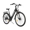 Электровелосипед Stallion 250W 8Ah 