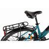 Электровелосипед Stallion 250W 8Ah 
