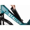 Электровелосипед Stallion 250W 8Ah 