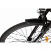 Электровелосипед Stallion 250W 8Ah 