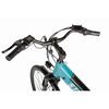 Электровелосипед Stallion 250W 8Ah 