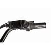 Электровелосипед Stallion 250W 8Ah 