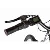 Электровелосипед Stallion 250W 8Ah 