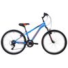 Велосипед Foxx Aztec 24″ 