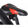 Велосипед Novatrack Racer 20″ 