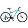 Велосипед Stels Miss-7500 MD 27.5 